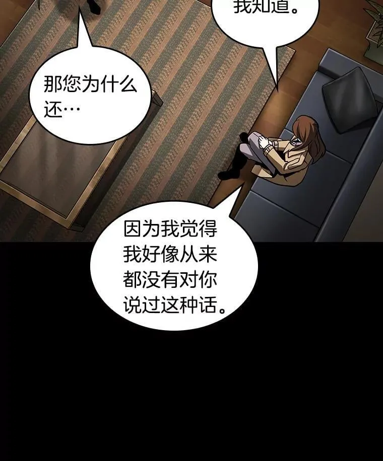 195.重读-226