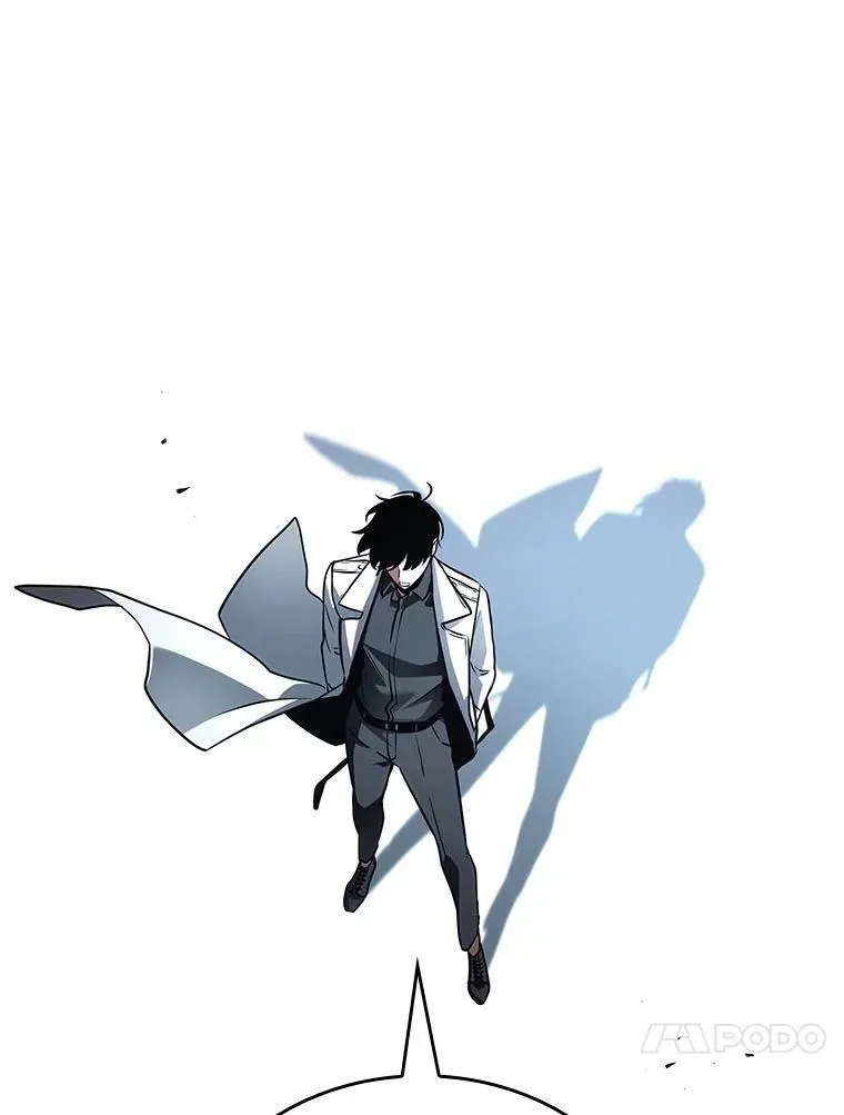 157.最强替罪羊-185