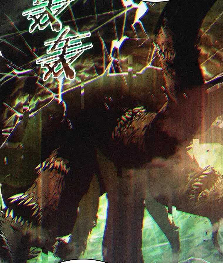 201.重读-8110