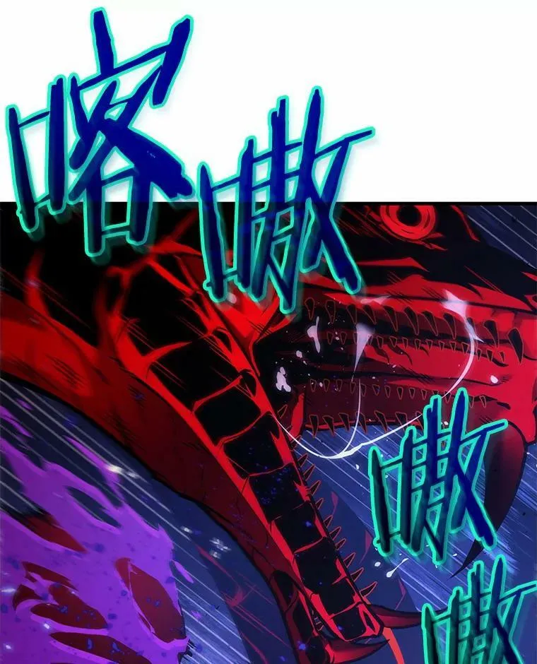 142.直面神的人们-826