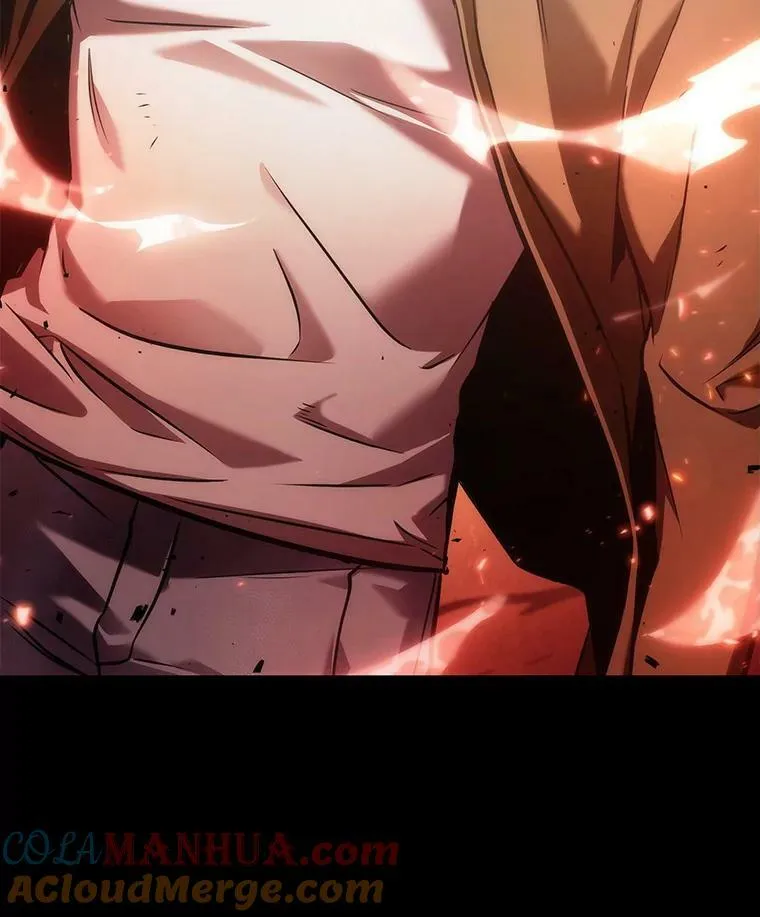 153.无法解读-136
