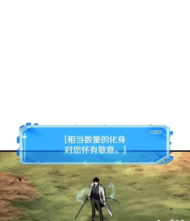 199.重读-693