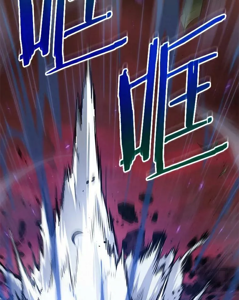 141.直面神的人们-71