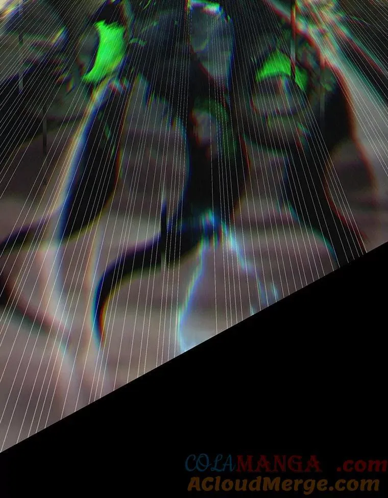 204.不能吃的东西-1116