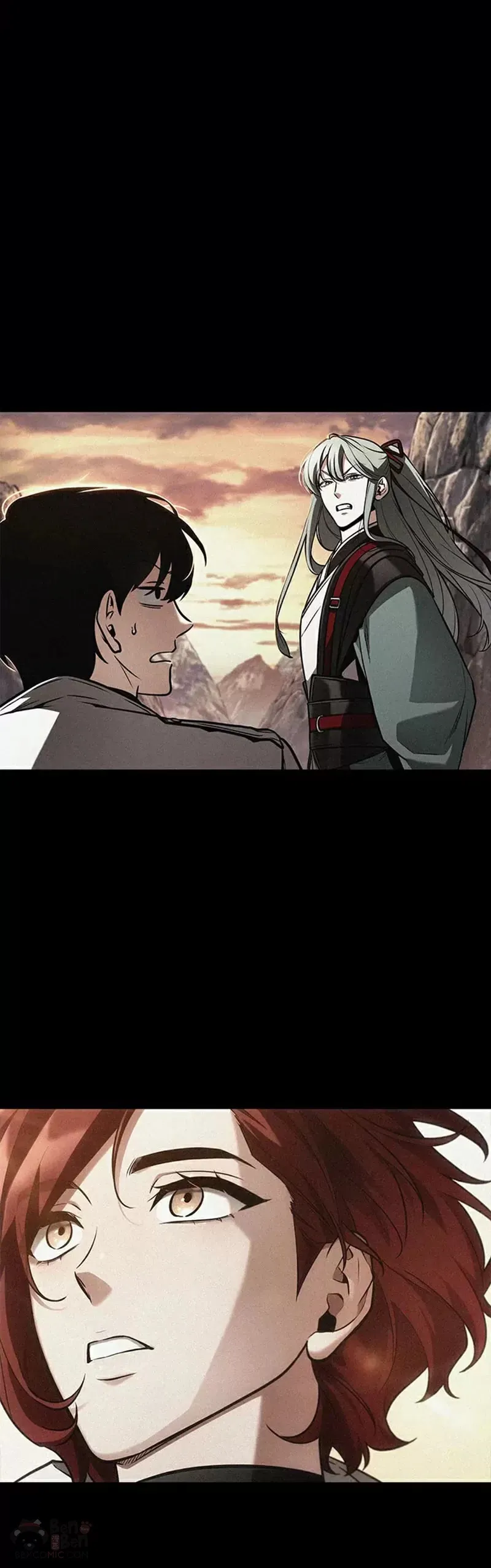 139.Ep.25 直面神的人们(5)23