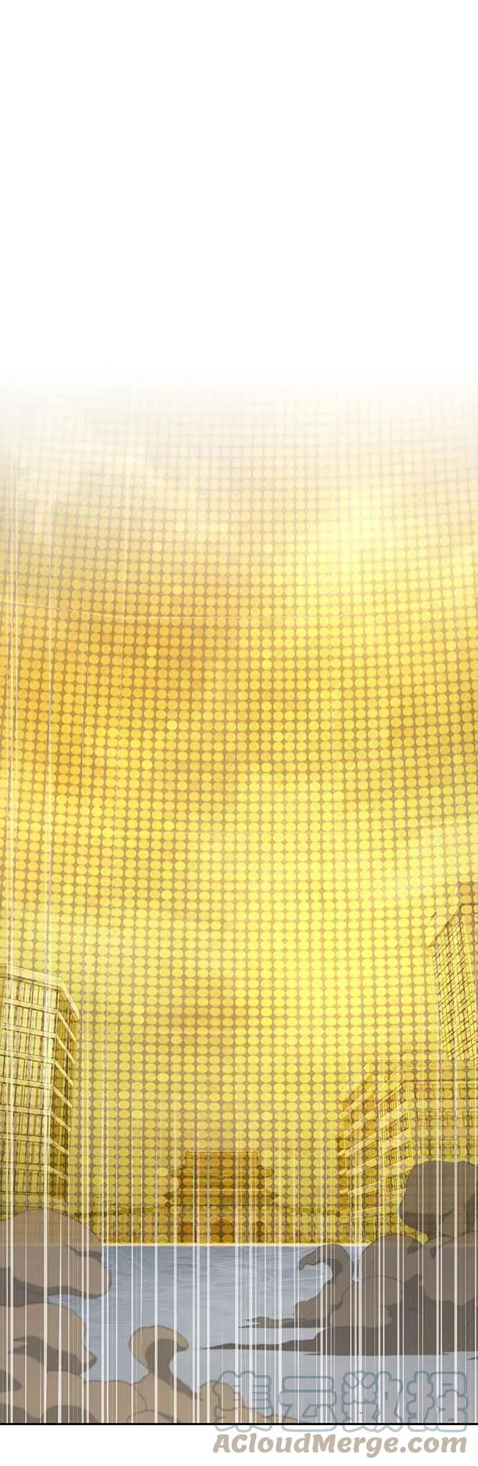 064. Ep.14 王座的主人 (4)27