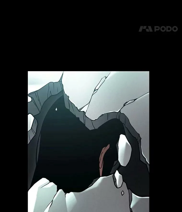 155.无法解读-3110