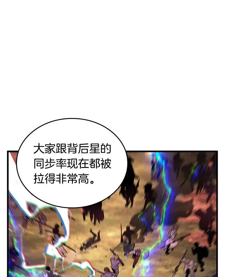 199.重读-639