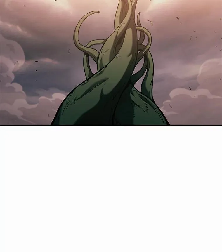 188.金独子的爱-6122