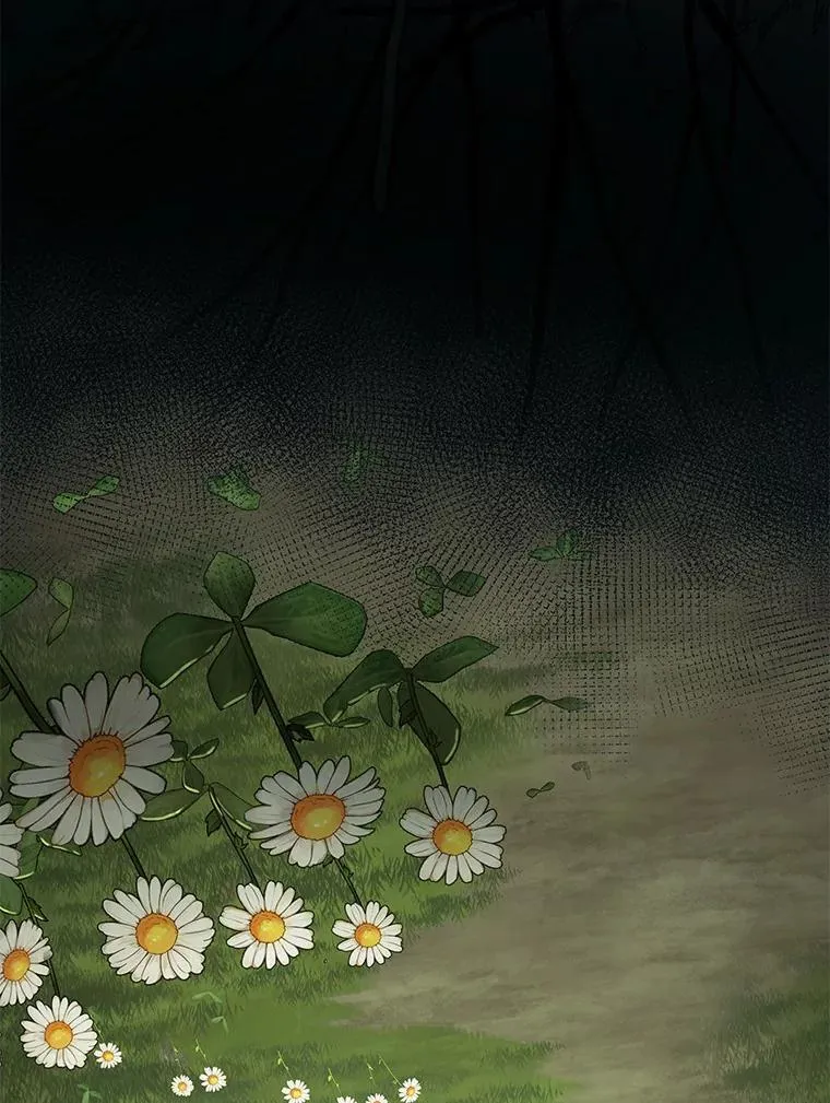 186.金独子的爱-458
