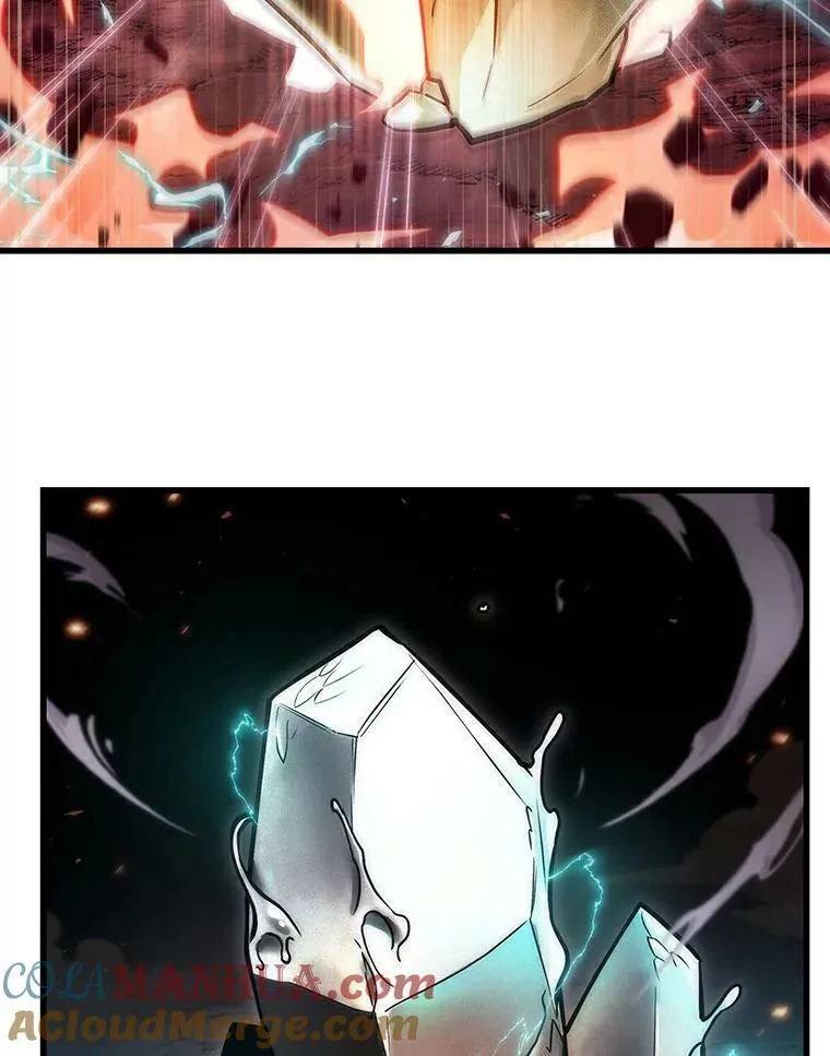 155.无法解读-3100