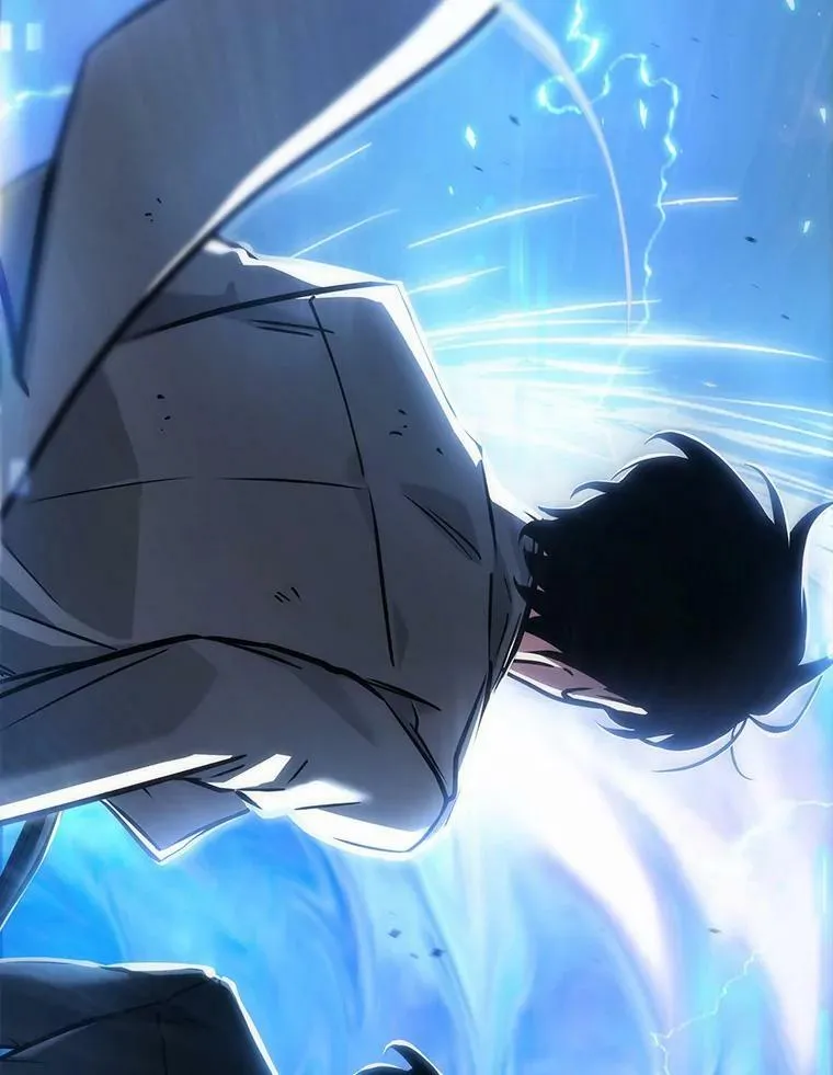 147.任务破坏者-4102