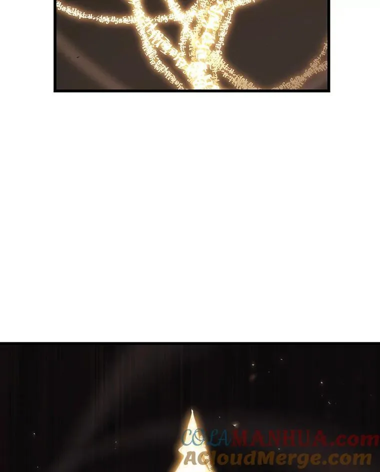 179.任务的坟墓-232