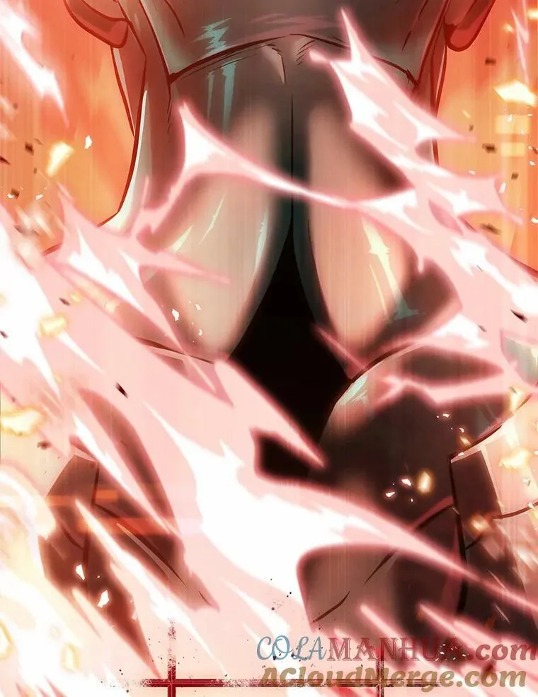 154.无法解读-2108