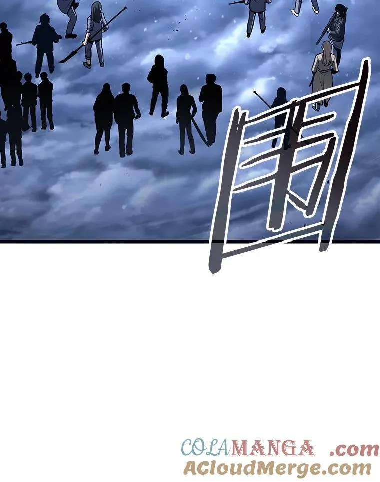 196.重读-38