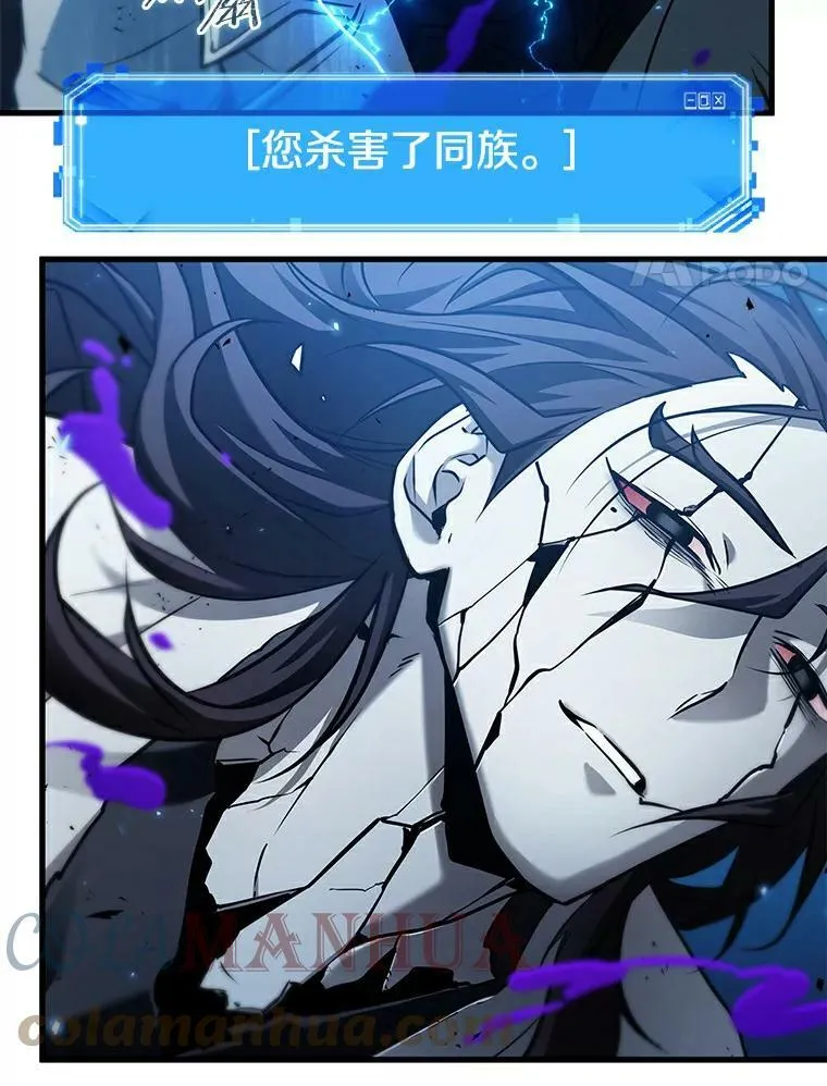 143.直面神的人们-960