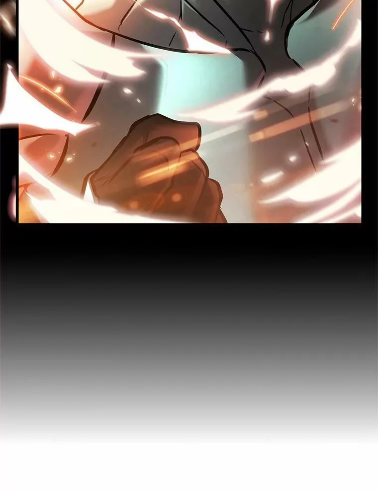 154.无法解读-2114