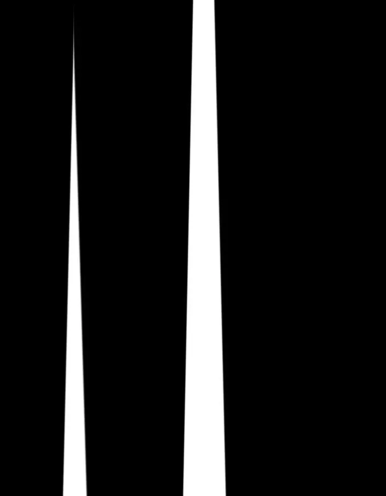 198.重读-5118