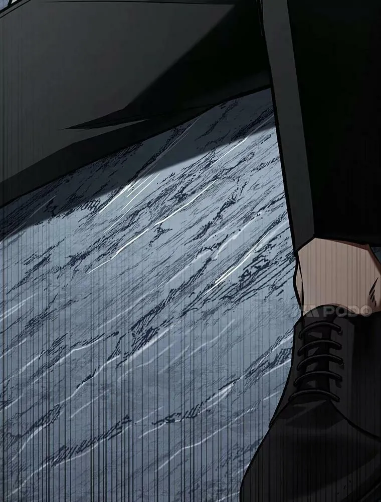 155.无法解读-3130