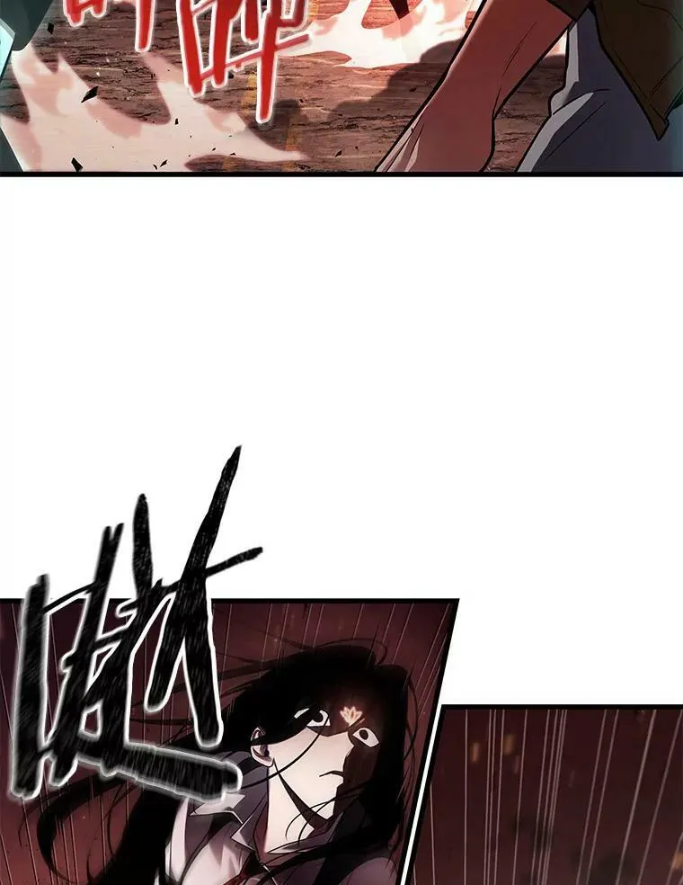 153.无法解读-1113
