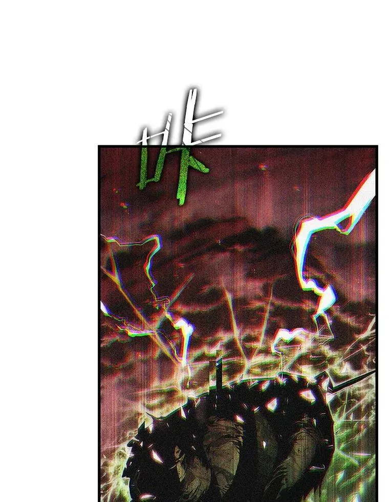 201.重读-893