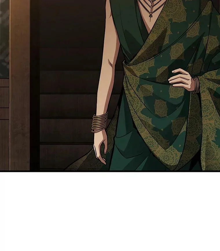 158.最强替罪羊-2106