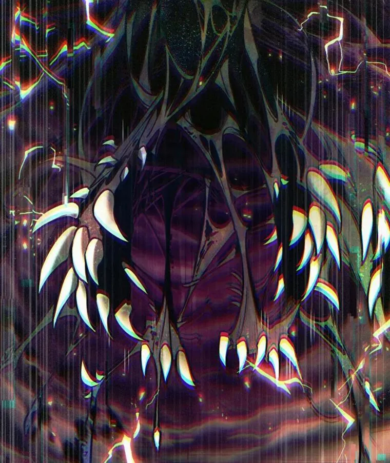 172.黑暗城堡-142