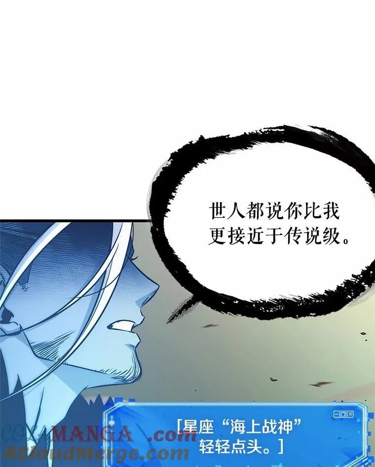 203.重读-1084
