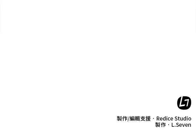 0话35