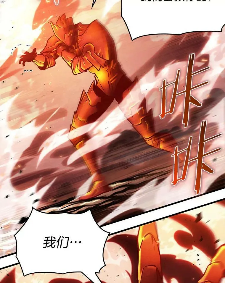 155.无法解读-347