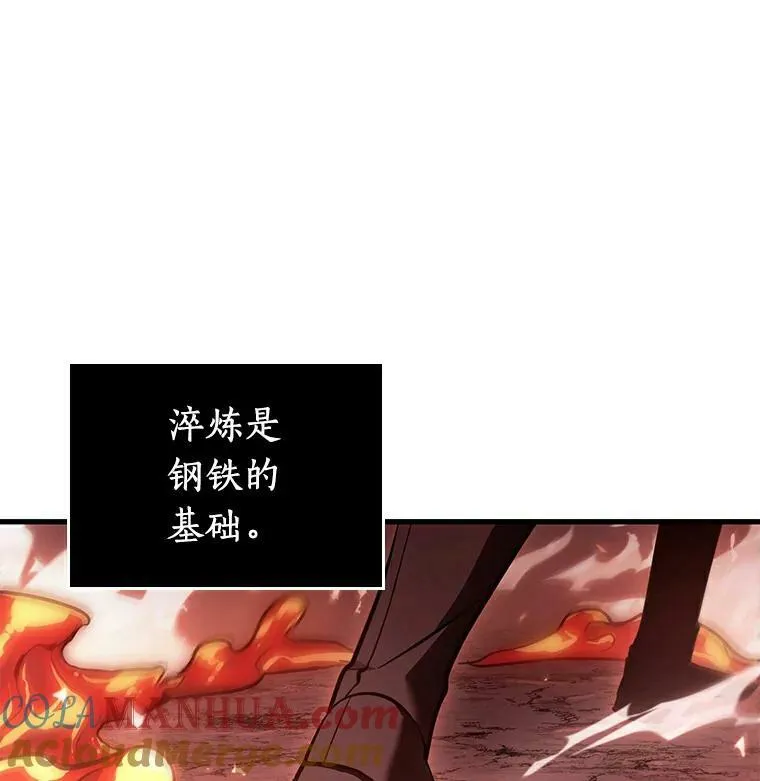 155.无法解读-38
