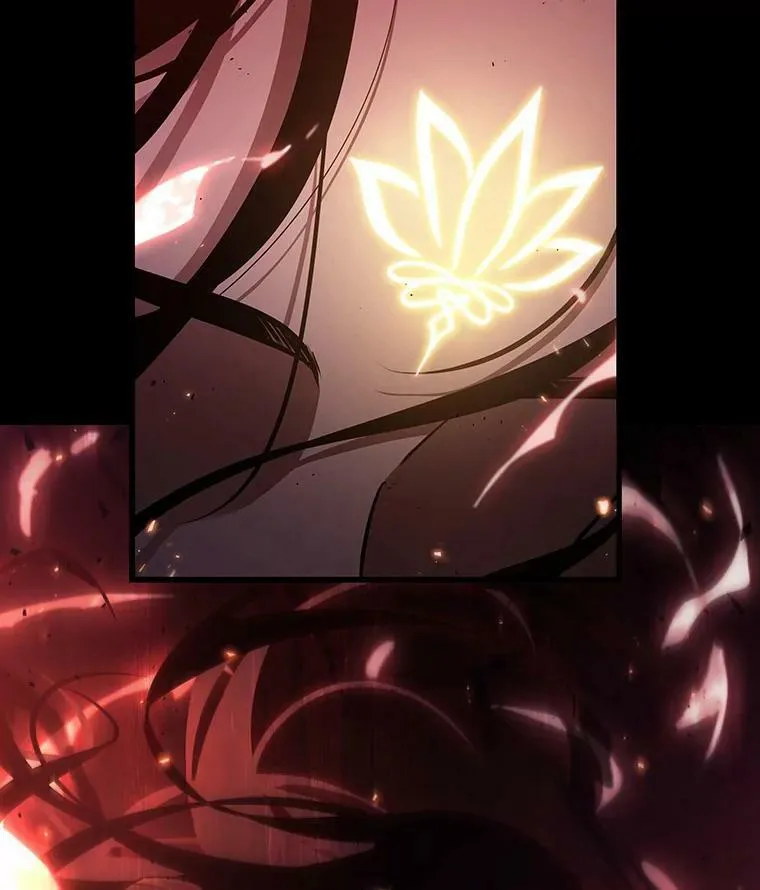 153.无法解读-127