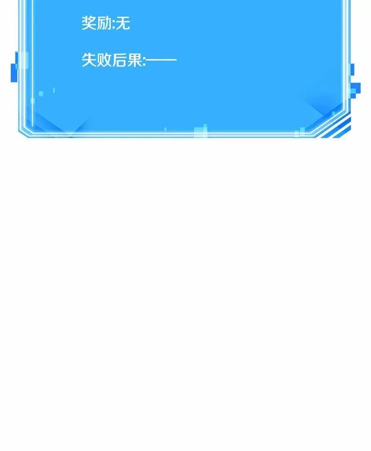 186.金独子的爱-4107