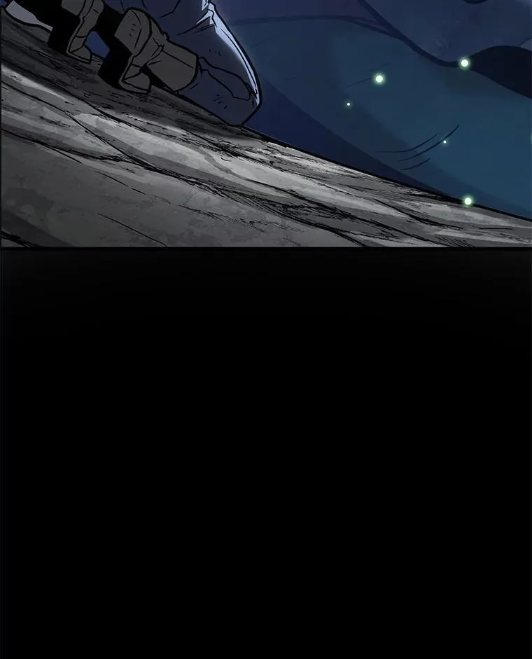 190.金独子的爱-895