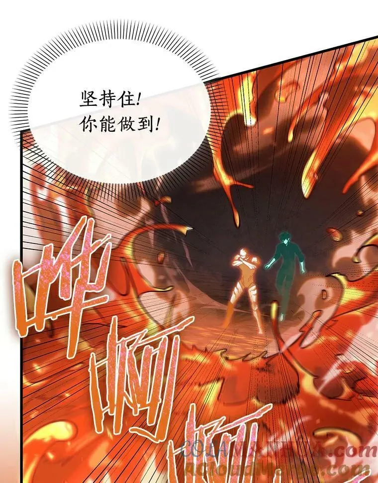 155.无法解读-312
