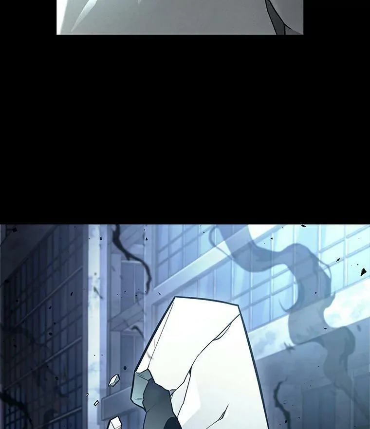 155.无法解读-3111