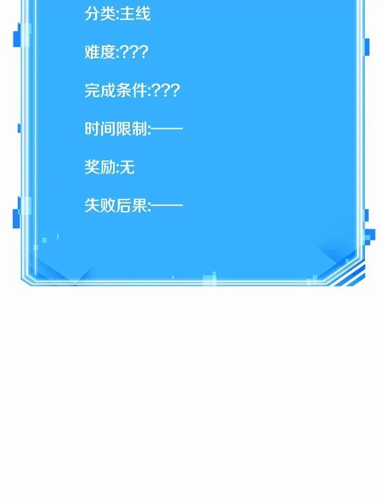 189.金独子的爱-7134