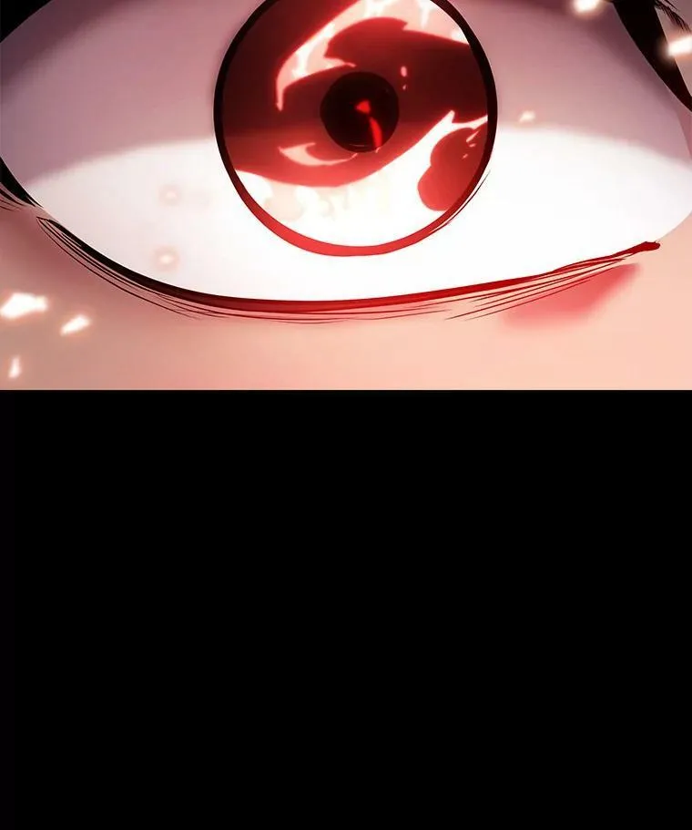 153.无法解读-134