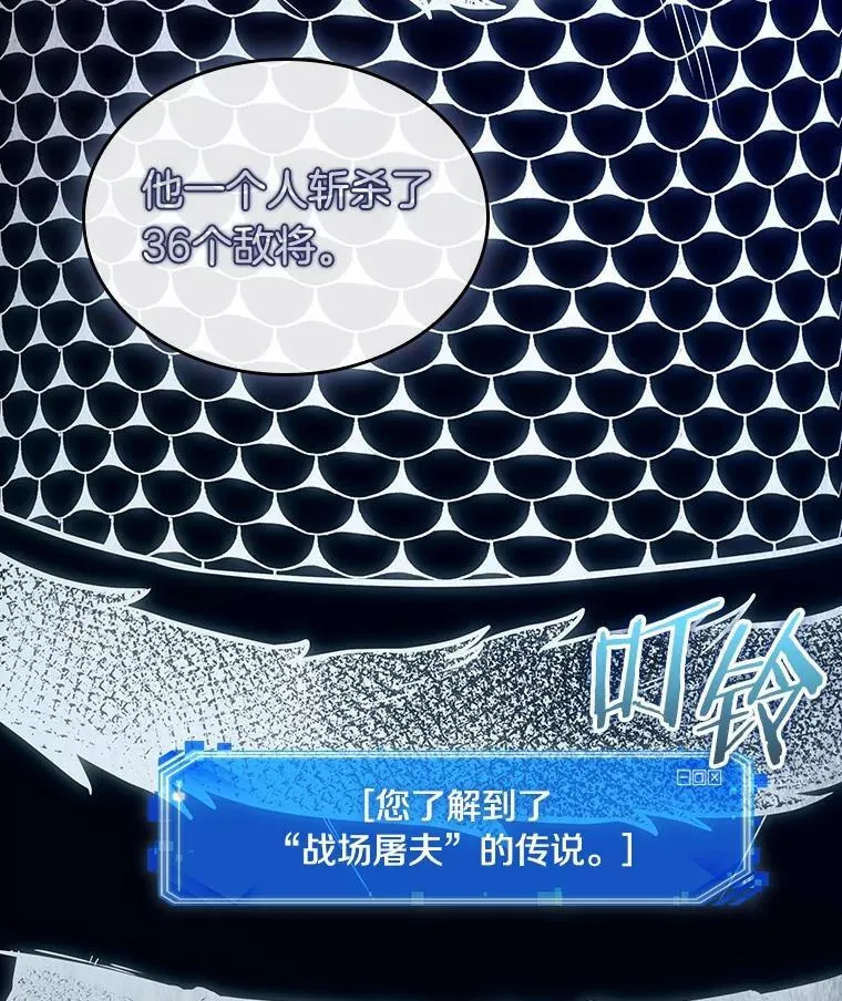 202.重读-969