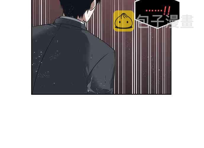 14话23