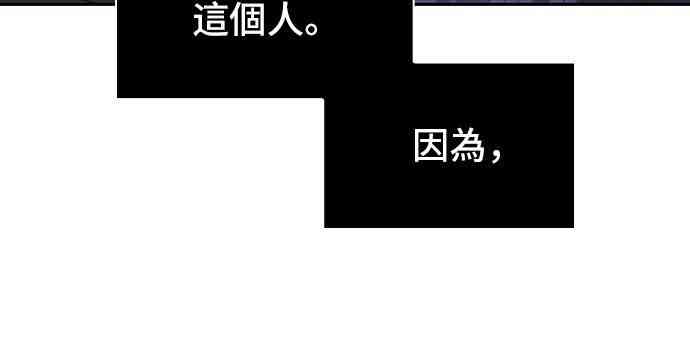 26话69