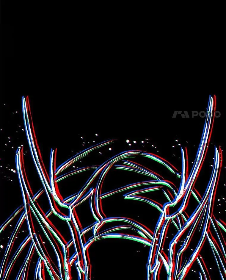 190.金独子的爱-897