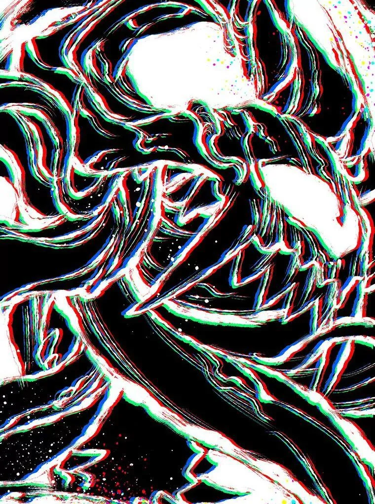 183.金独子的爱-139