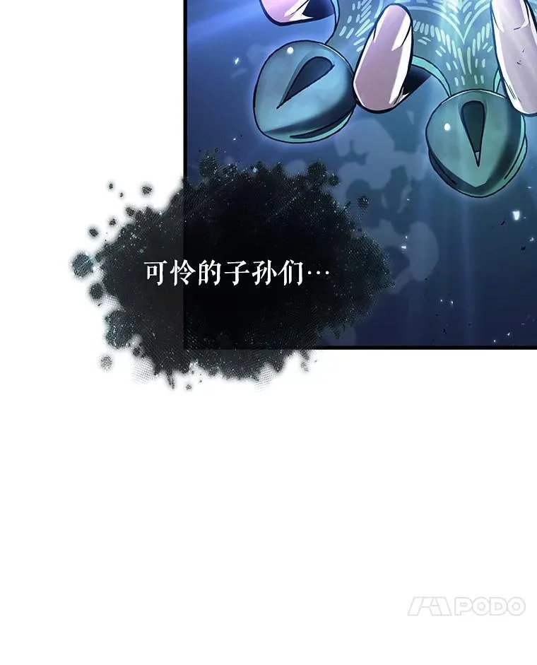 200.重读-797