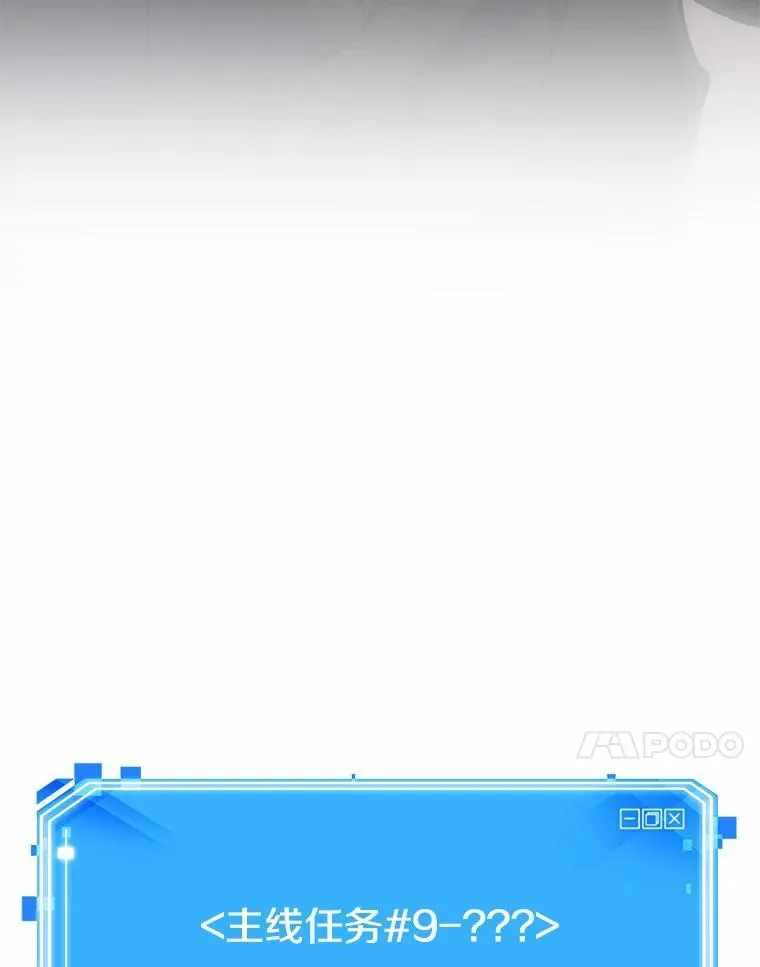 188.金独子的爱-6126