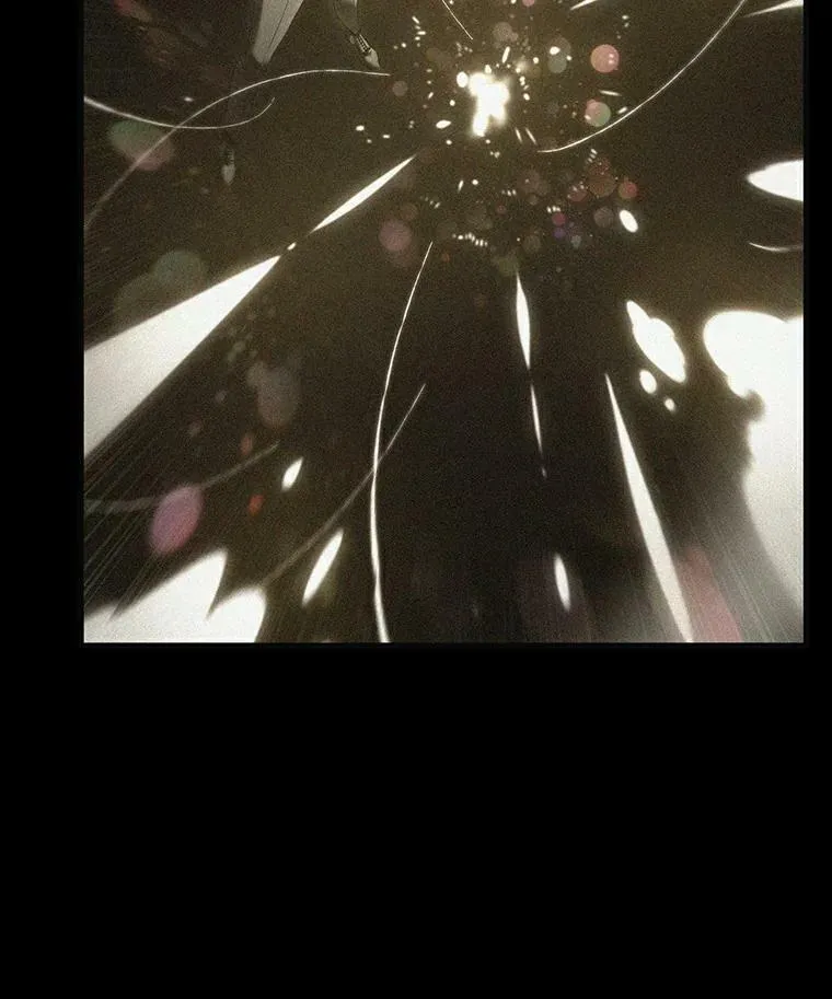 141.直面神的人们-749