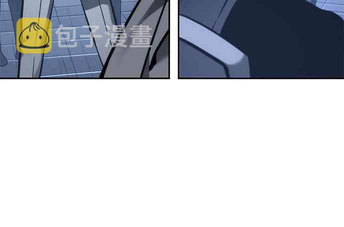 27话17