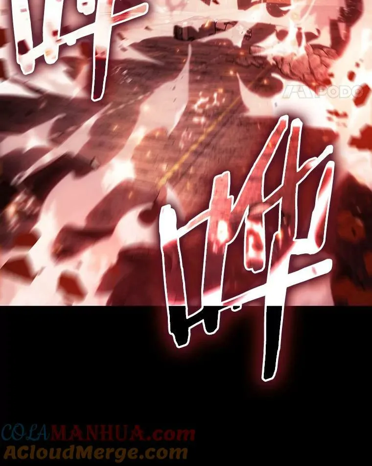 154.无法解读-228
