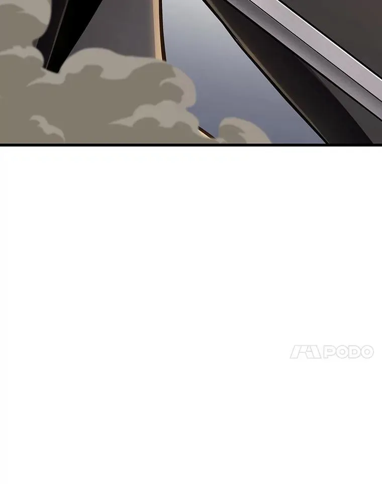 200.重读-76