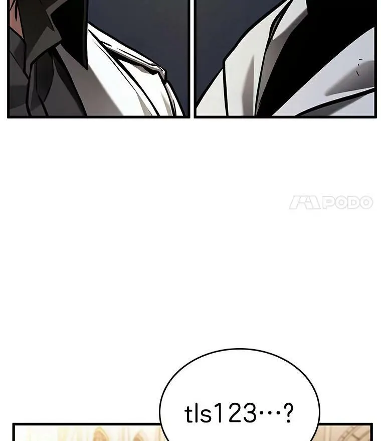 145.任务破坏者-295
